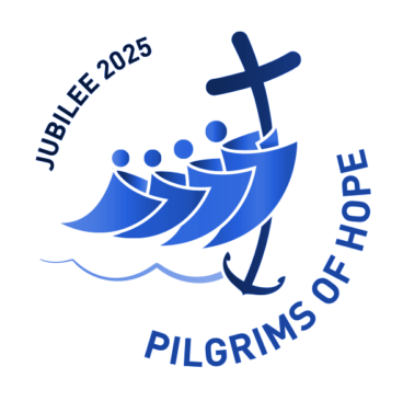 Jubilee 2025: Pilgrims of Hope